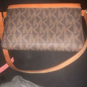 Michael Kors Fanny Pack